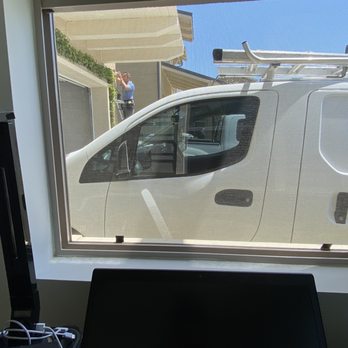 On Time Solutions - Security Systems Near Me - Temecula, California