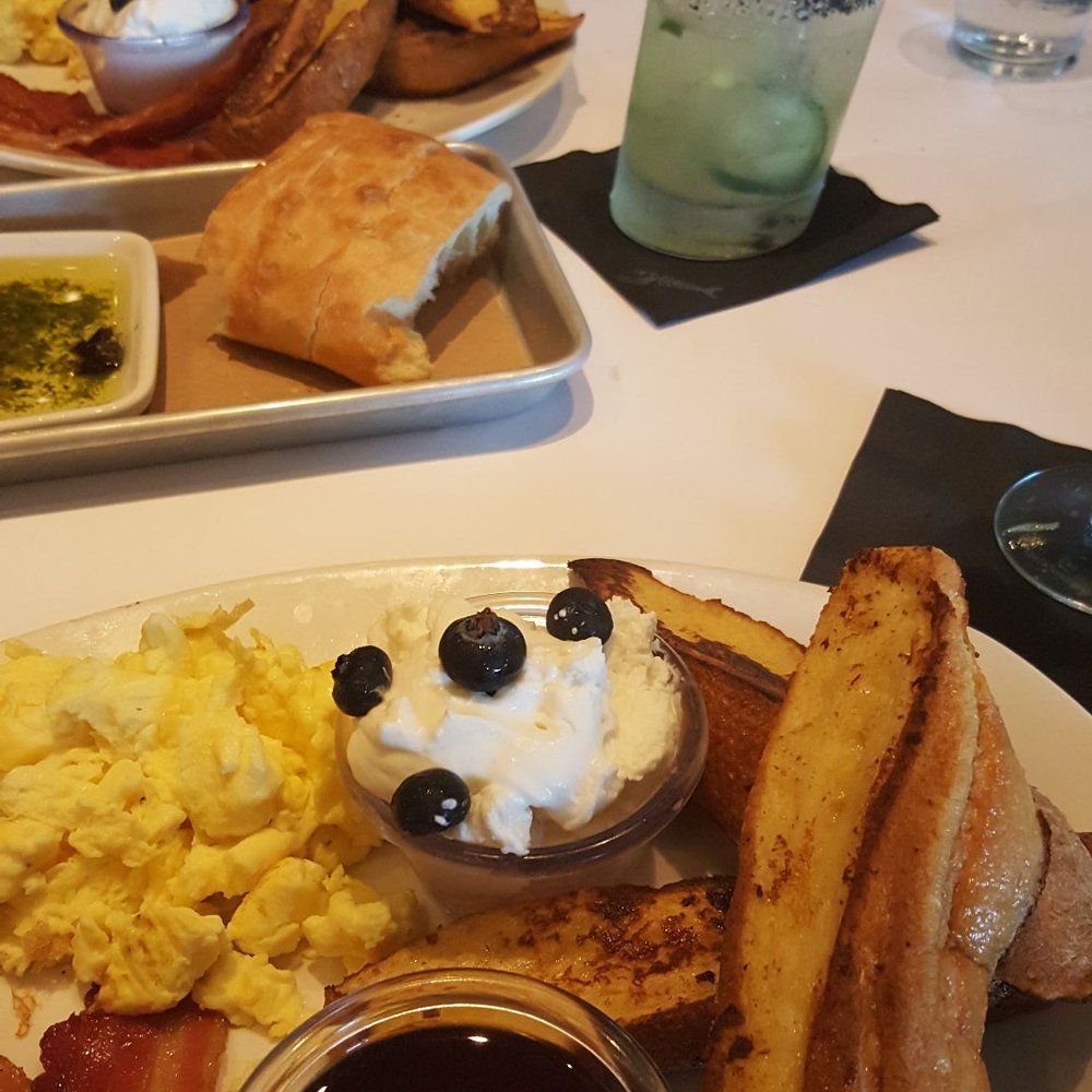 Bonefish Grill - Seafood Near Me - Durham, North Carolina