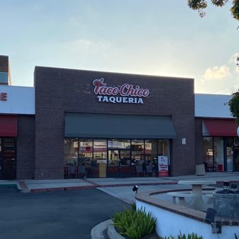 Taco Chico - This is the place! - Tacos Near Me - Tustin, California Taco Chico - This is the place! - Tacos Near Me - Tustin, California