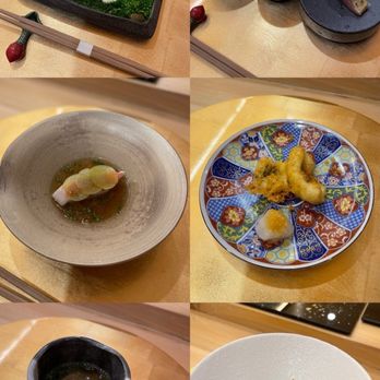 Tsubame - Japanese Near Me - New York, New York Tsubame - Japanese Near Me - New York, New York