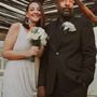 Photo of Mo’ The Officiant Extraordinaire