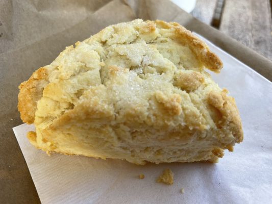 Bijou Bakery by null