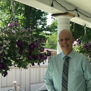 Rev Gregory Kehn - Rev Gregory Kehn - Psychic Mediums Near Me - Lily Dale, New York Rev Gregory Kehn - Rev Gregory Kehn - Psychic Mediums Near Me - Lily Dale, New York