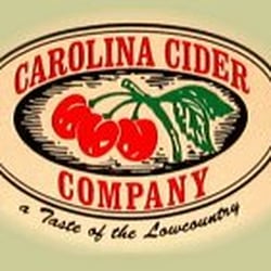 Carolina Cider Company
