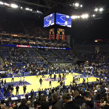 The O2 - Music Venues Near Me - London, XGL The O2 - Music Venues Near Me - London, XGL