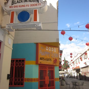 Chinatown Arts District - Art Galleries Near Me Chinatown Arts District - Art Galleries Near Me