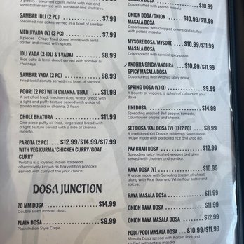 Tabla Indian Restaurant - Menu - Indian Near Me - San Mateo, California Tabla Indian Restaurant - Menu - Indian Near Me - San Mateo, California
