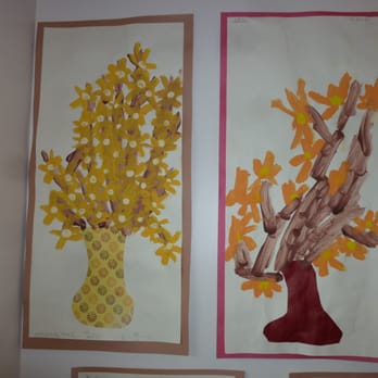 Gateway Montessori - Montessori Schools Near Me - Chicago, Illinois