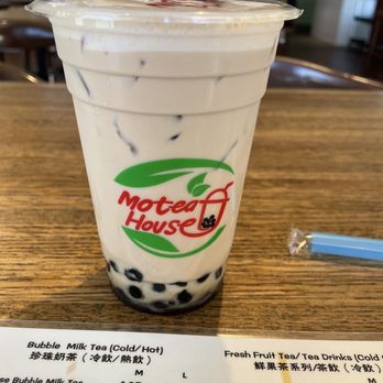 Motea House & Ramen - Milk tea boba - Ramen Near Me - Kalamazoo, Michigan Motea House & Ramen - Milk tea boba - Ramen Near Me - Kalamazoo, Michigan