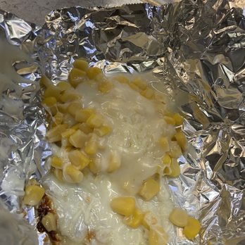 ToBang - Corn cheese - Korean Near Me - Santa Clara, California ToBang - Corn cheese - Korean Near Me - Santa Clara, California