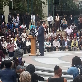 Frank H Ogawa Plaza - Alameda County Supervisor Keith Carson - Parks Near Me - Oakland, California Frank H Ogawa Plaza - Alameda County Supervisor Keith Carson - Parks Near Me - Oakland, California