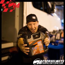 Motorhelmets Giftly Beautiful Gift Card Alternative