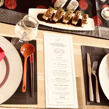 Chez Montier - Caterers Near Me Chez Montier - Caterers Near Me