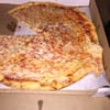 Roma Pizza & Italian Eatery gift card