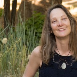 Santa Fe Reflexology
