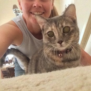 Superpet Services - Pet Sitting Near Me