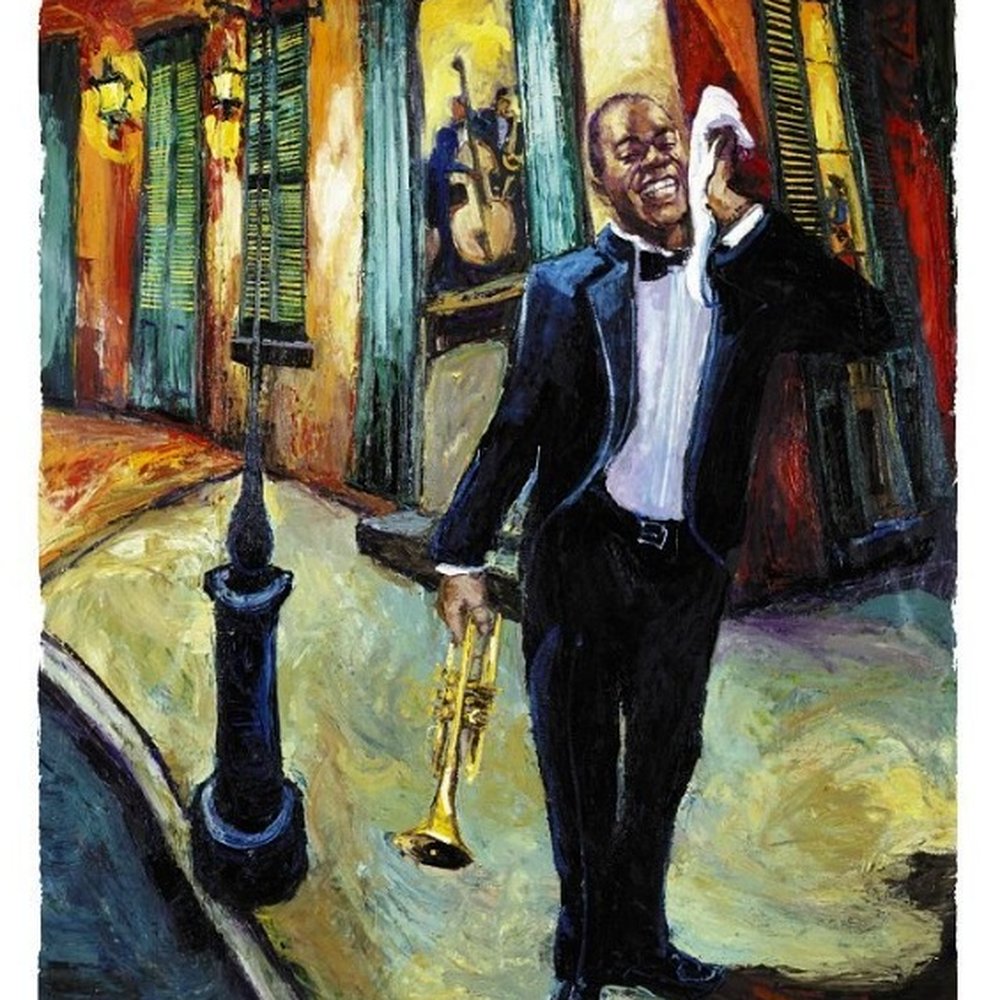 TOP 10 BEST Art Supplies near Picayune, MS - Updated 2025 - Yelp