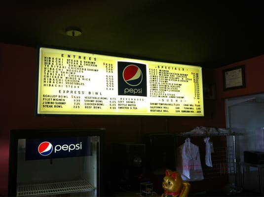 TOKYO BISTRO - Updated July 2025 - 15 Photos & 11 Reviews
