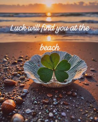 The Coffee Bean & Tea Leaf by null