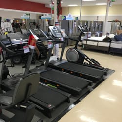 Sears Hometown Store