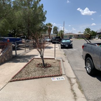Phillip's Yard Care - Tree Services Near Me Phillip's Yard Care - Tree Services Near Me
