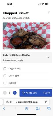 Sperry's Moviehouse by null