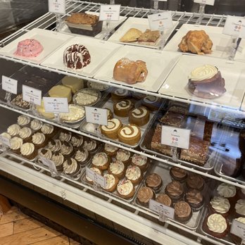 Rise Bakery - Bakeries Near Me - Washington, DC, District of Columbia Rise Bakery - Bakeries Near Me - Washington, DC, District of Columbia