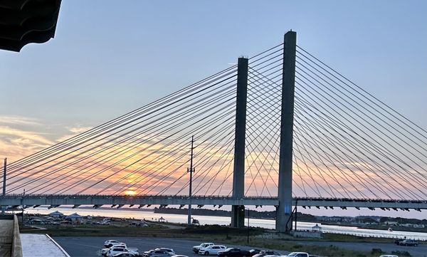 Big Chill Beach Club by null