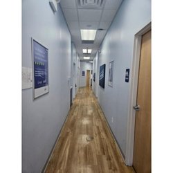 DentalWorks