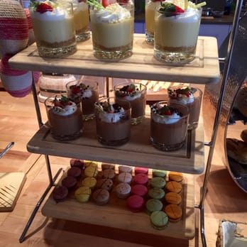 FloraBelle - Desserts - American Near Me - Amelia Island, Florida FloraBelle - Desserts - American Near Me - Amelia Island, Florida