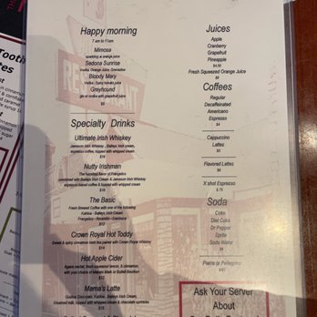 HP Cafe - New American Near Me - Sedona, Arizona HP Cafe - New American Near Me - Sedona, Arizona