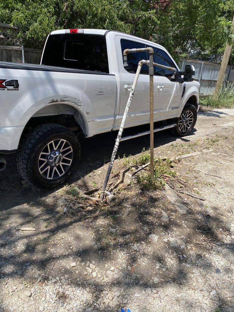 LONE STAR VALET Updated June 2024 16 Photos & 60 Reviews 14315