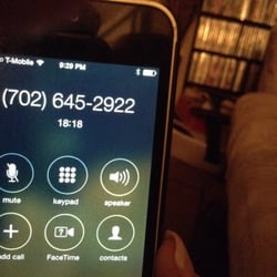 Chevron - They like to keep you on hold this long just to hang up on u!!
