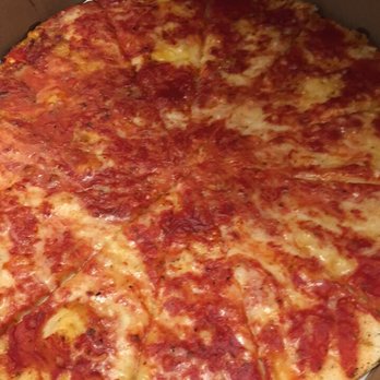 Sabatini's Pizza Inc - The best pizza ever. - Pizza Near Me - Exeter, Pennsylvania Sabatini's Pizza Inc - The best pizza ever. - Pizza Near Me - Exeter, Pennsylvania