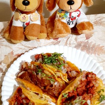 La Taqueria Brand - Asada and birria tacos. 12/15/24 - Mexican Near Me - Long Beach, California La Taqueria Brand - Asada and birria tacos. 12/15/24 - Mexican Near Me - Long Beach, California