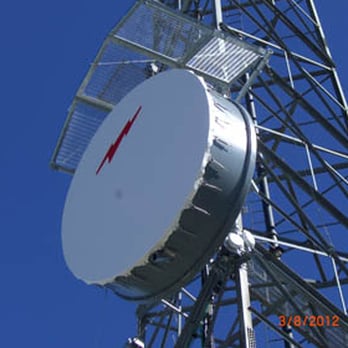 Kern Valley Wireless - Kern Valley Wireless tower - Internet Service Providers Near Me - Kernville, California Kern Valley Wireless - Kern Valley Wireless tower - Internet Service Providers Near Me - Kernville, California