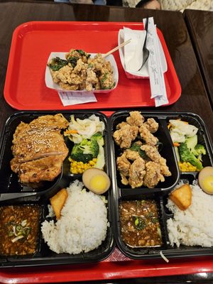 Vivi Bubble Tea by null