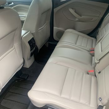 Diamond Detailing - Auto Detailing Near Me - Syracuse, New York Diamond Detailing - Auto Detailing Near Me - Syracuse, New York