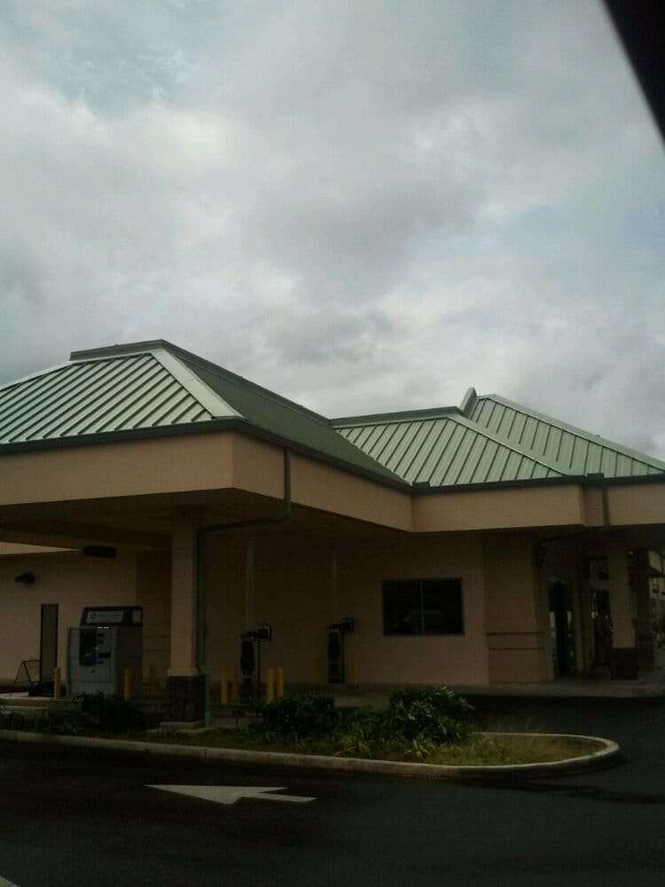 HAWAIIUSA FEDERAL CREDIT UNION Updated October 2024 10 Photos & 39