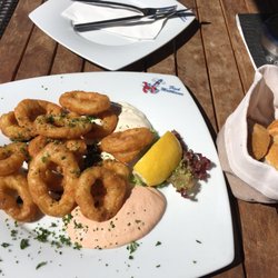 Fisch Matthiesen