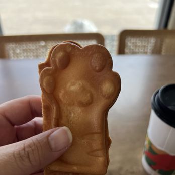 The Bep Teahouse - Coffee & Tea Near Me - Houston, Texas The Bep Teahouse - Coffee & Tea Near Me - Houston, Texas