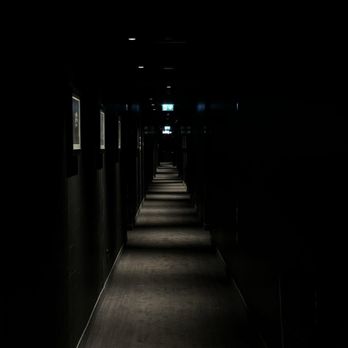 Roomers - Hotels Near Me - Munich, BY