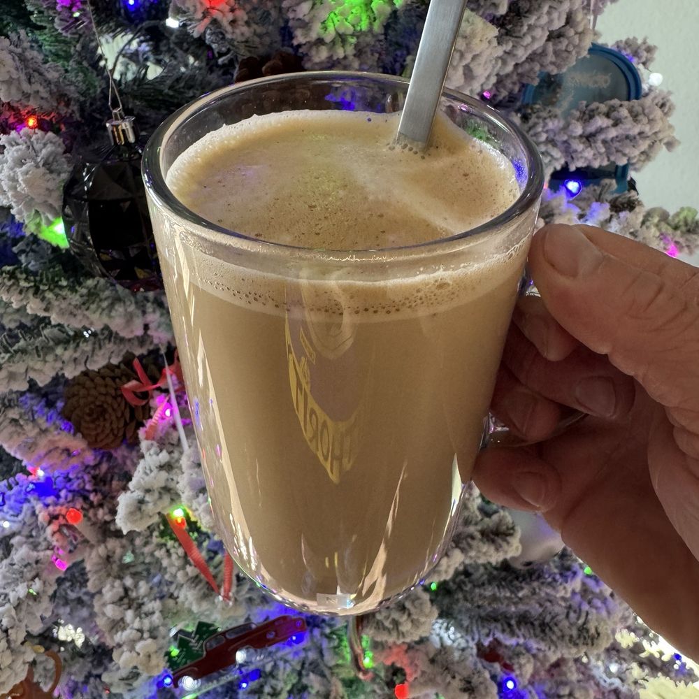 Nespresso Boutique - Coffee Roasteries Near Me - Lone Tree, Colorado Nespresso Boutique - Coffee Roasteries Near Me - Lone Tree, Colorado