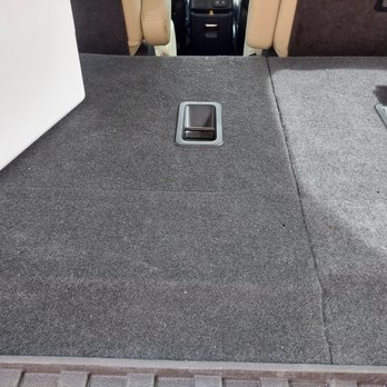 Crisp and Clean Car Wash - Car Wash Near Me - Miami, Florida