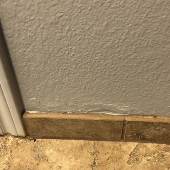 Tex Painting - Good as new! Not - Painters Near Me - Austin, Texas Tex Painting - Good as new! Not - Painters Near Me - Austin, Texas