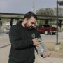 Photo of Eco Car Wash
