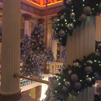 The Dome - Inside - Champagne Bars Near Me - Edinburgh, EDH The Dome - Inside - Champagne Bars Near Me - Edinburgh, EDH