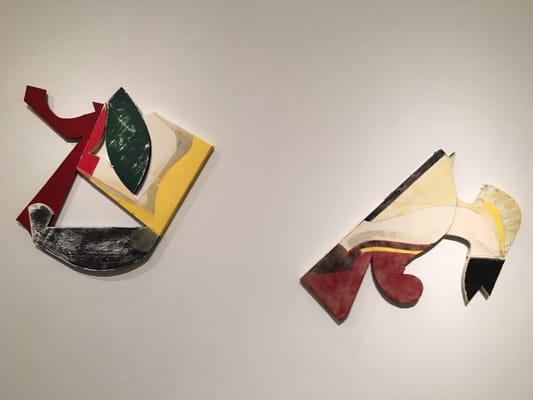 Art Museum of Southeast Texas by null