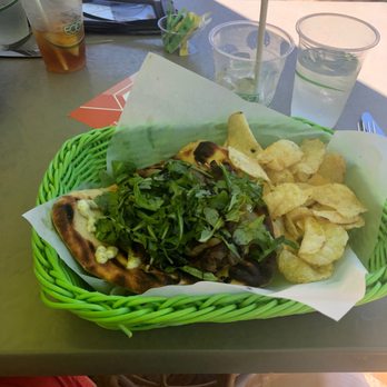 Umalu - Lunch. - Hawaiian Near Me - Lahaina, Hawaii Umalu - Lunch. - Hawaiian Near Me - Lahaina, Hawaii