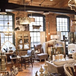 D. Luxe Home